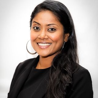 A Recent Photo