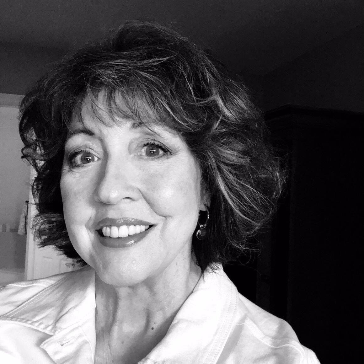 A Recent Photo