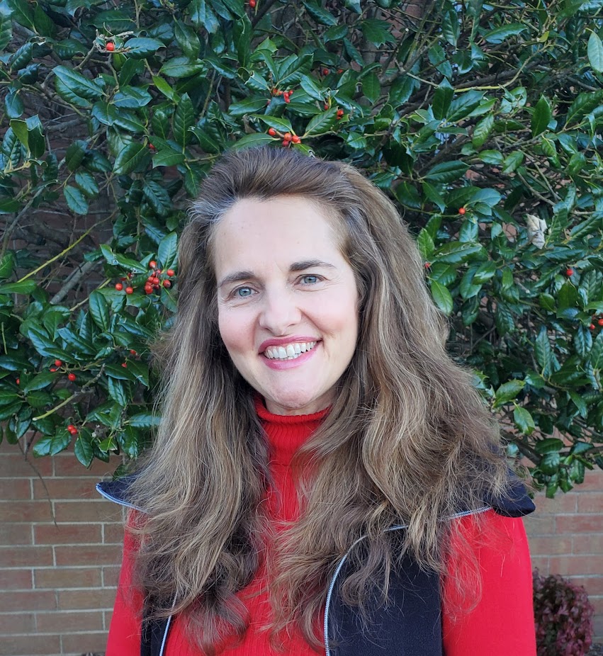 A Recent Photo
