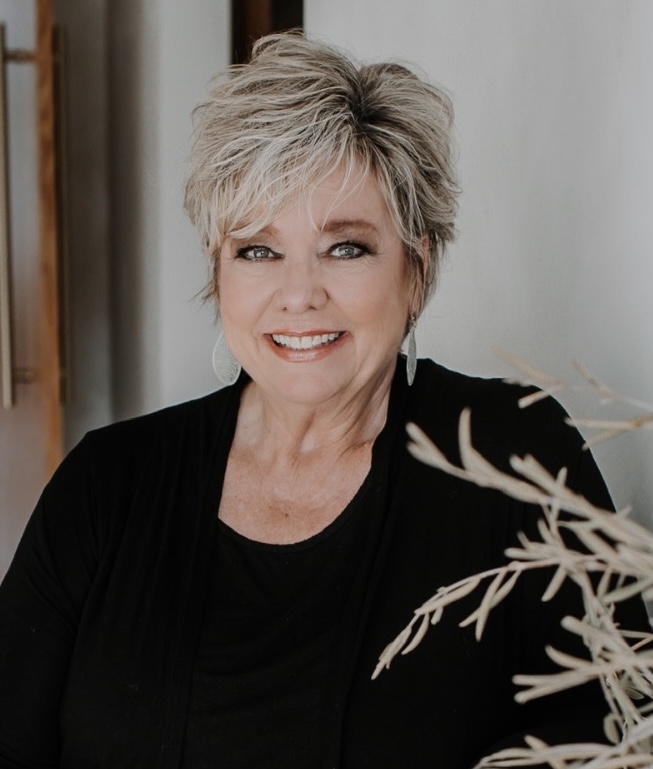 A Recent Photo