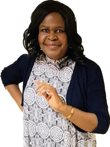 A Recent Photo