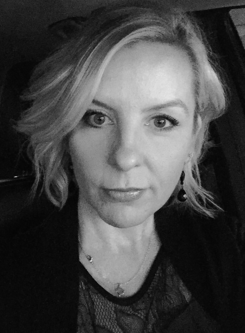 A Recent Photo