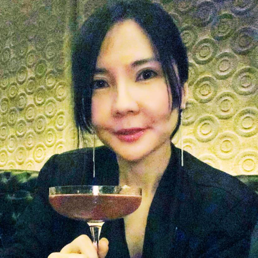A Recent Photo