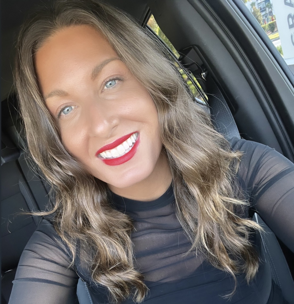 A Recent Photo