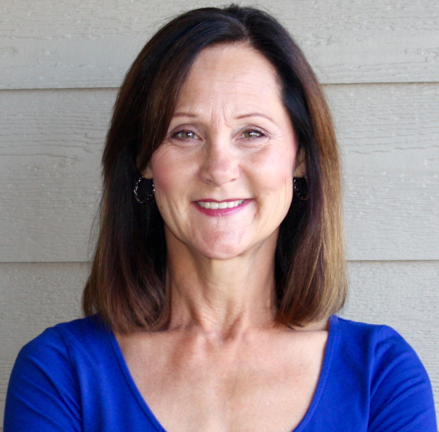 A Recent Photo