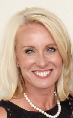 A Recent Photo