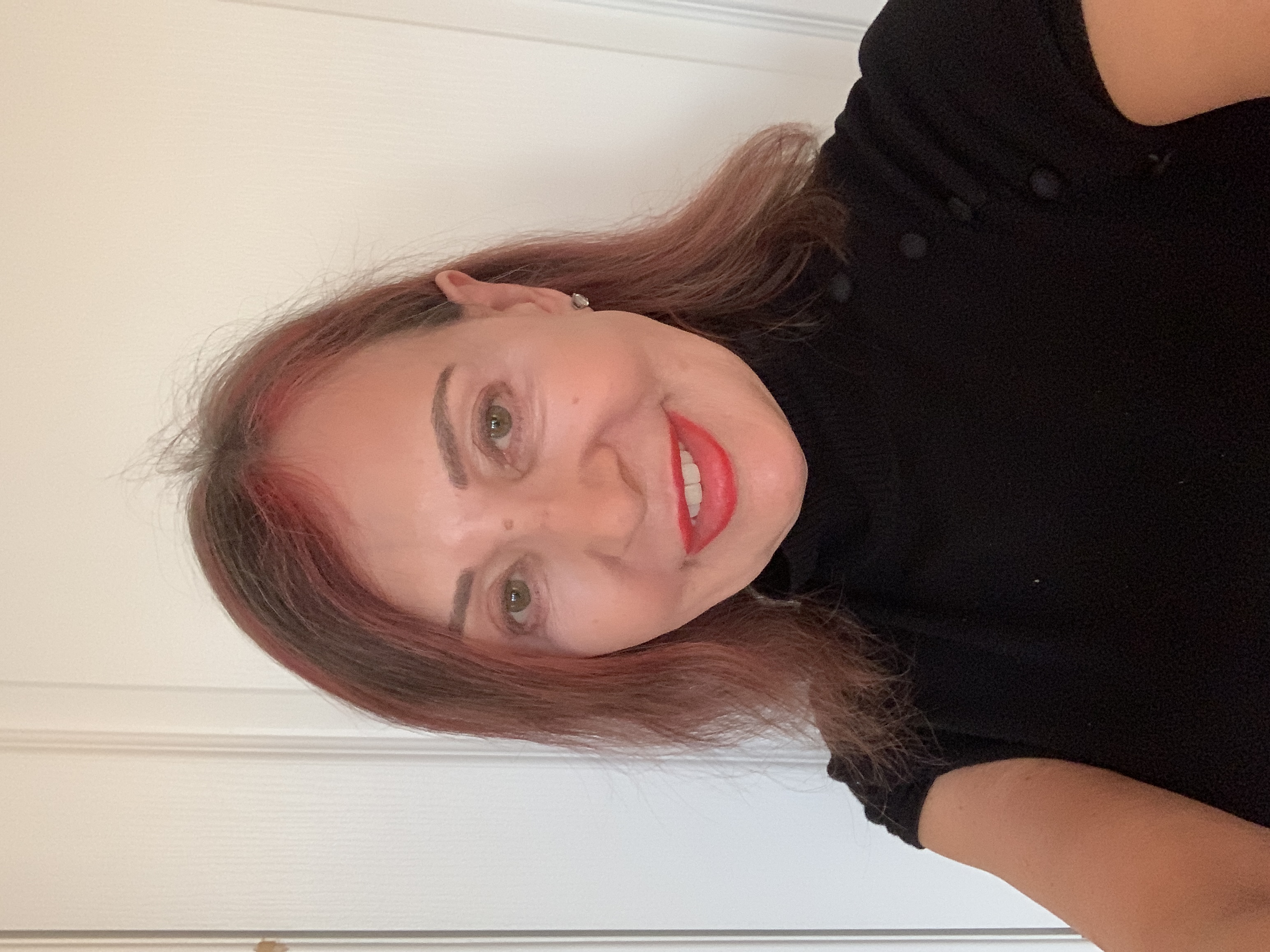 A Recent Photo