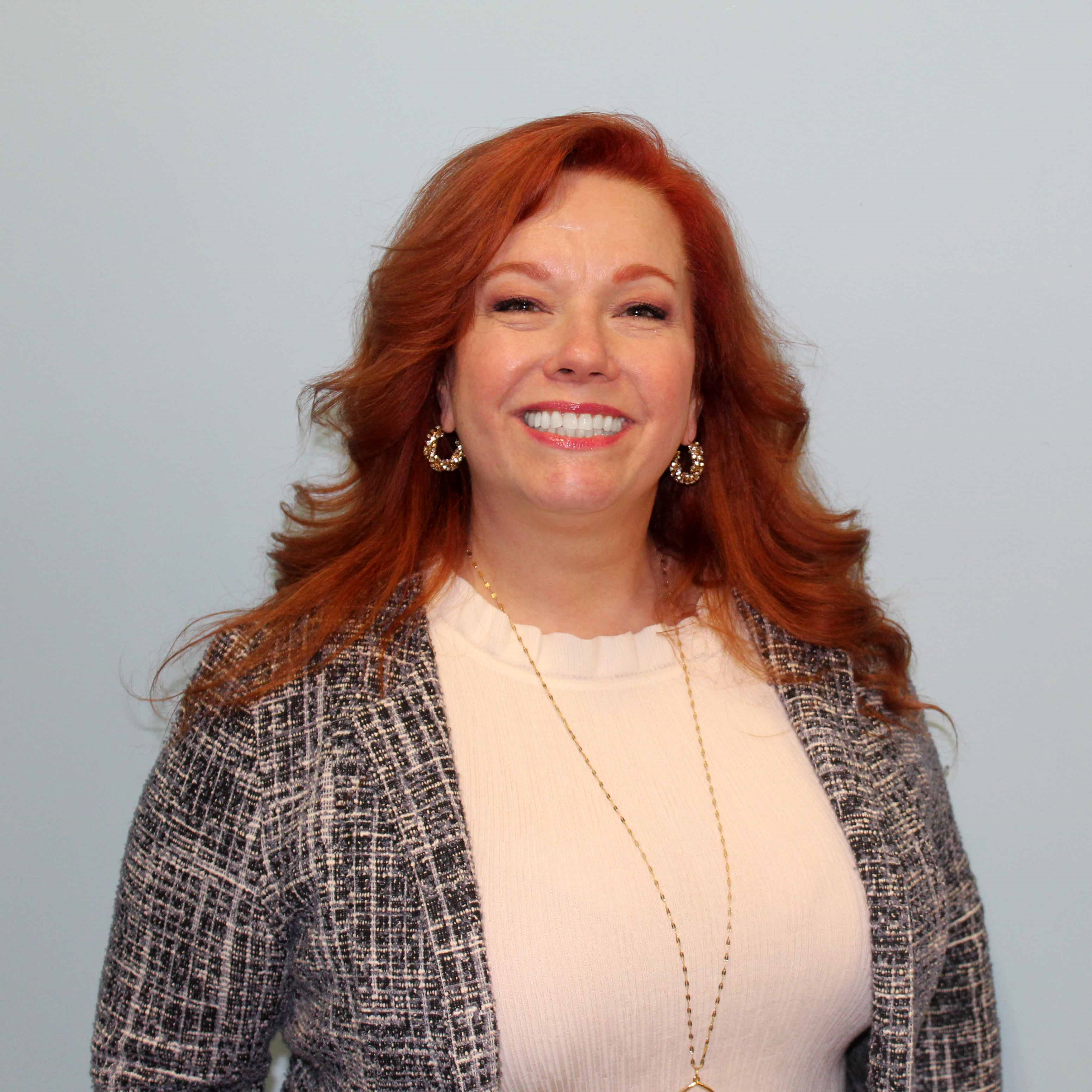 A Recent Photo