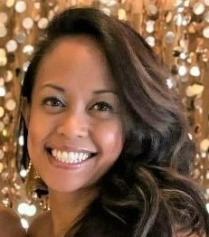 A Recent Photo