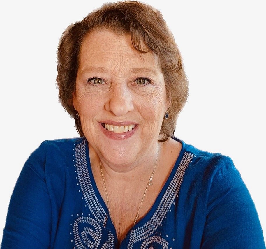 A Recent Photo