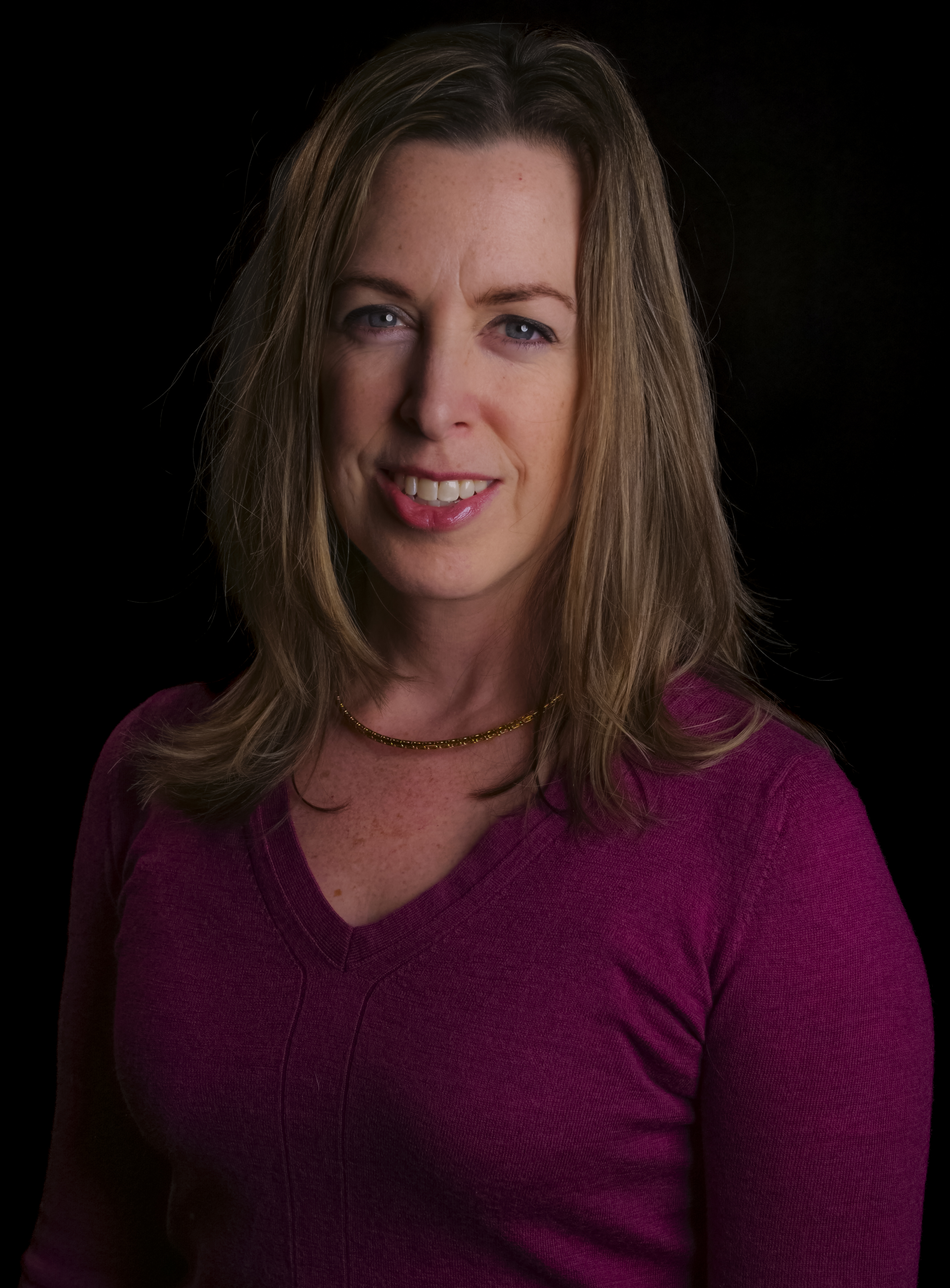 A Recent Photo