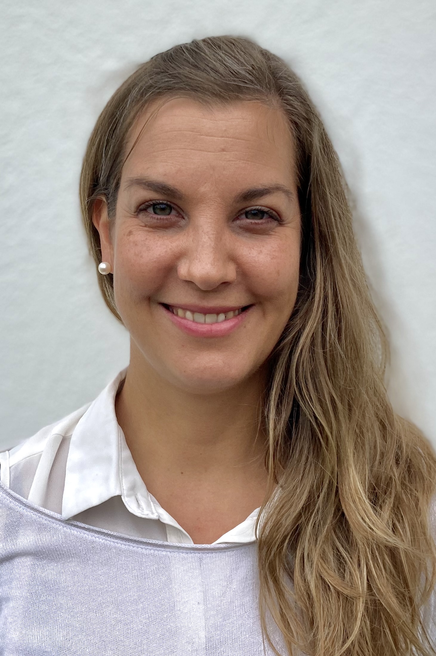 A Recent Photo