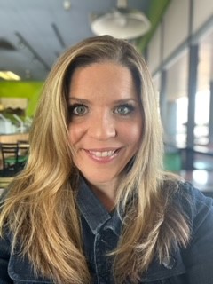 A Recent Photo