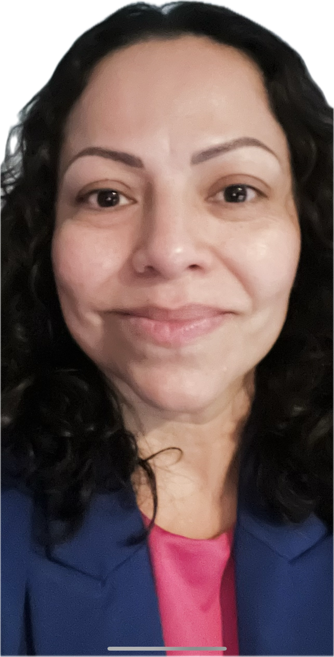 A Recent Photo