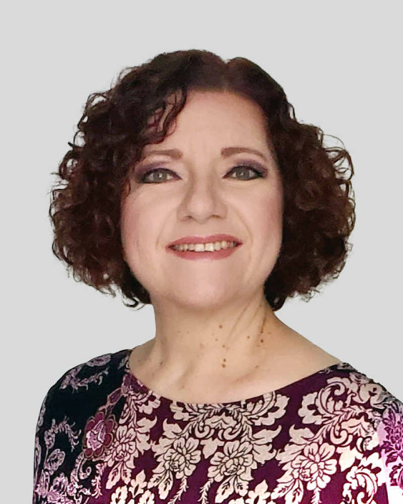A Recent Photo
