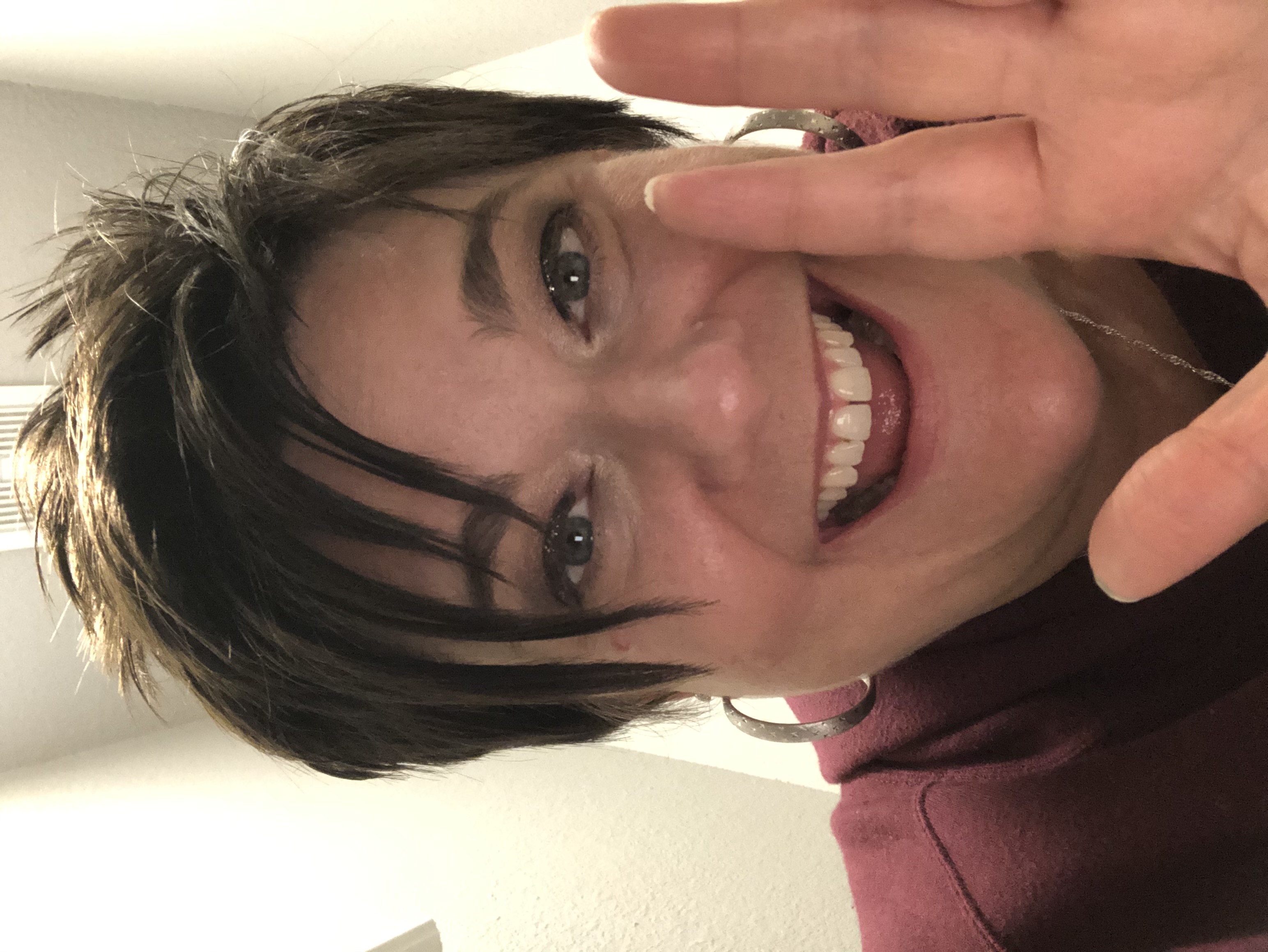 A Recent Photo